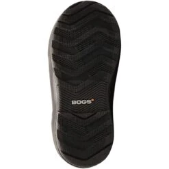 BOGS Classic II Tonal Camo Boot - Kids' 9 BOGS Classic II Tonal Camo Boot - Kids' -Chic Clothing Store DARGRE D3