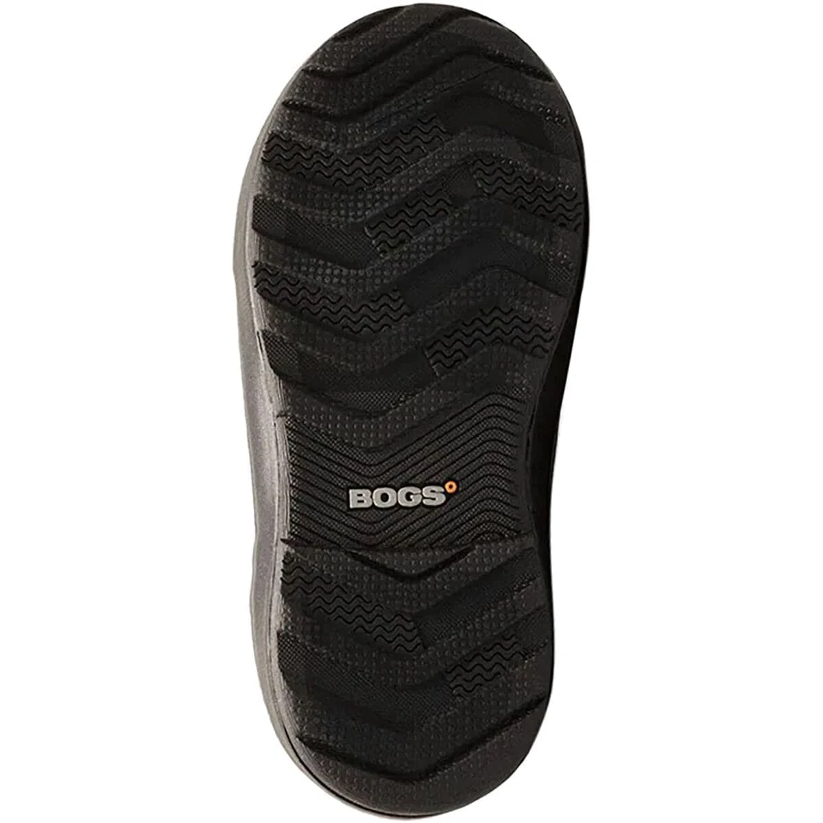 BOGS Classic II Tonal Camo Boot - Kids' 5 BOGS Classic II Tonal Camo Boot - Kids' - Image 3