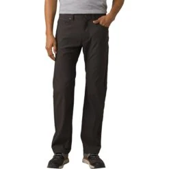 Prana Brion Pant II - Men's 16 Prana Brion Pant II - Men's -Chic Clothing Store DARIRO