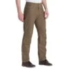 KUHL Hot Rydr Pant - Men's -Chic Clothing Store DARKH