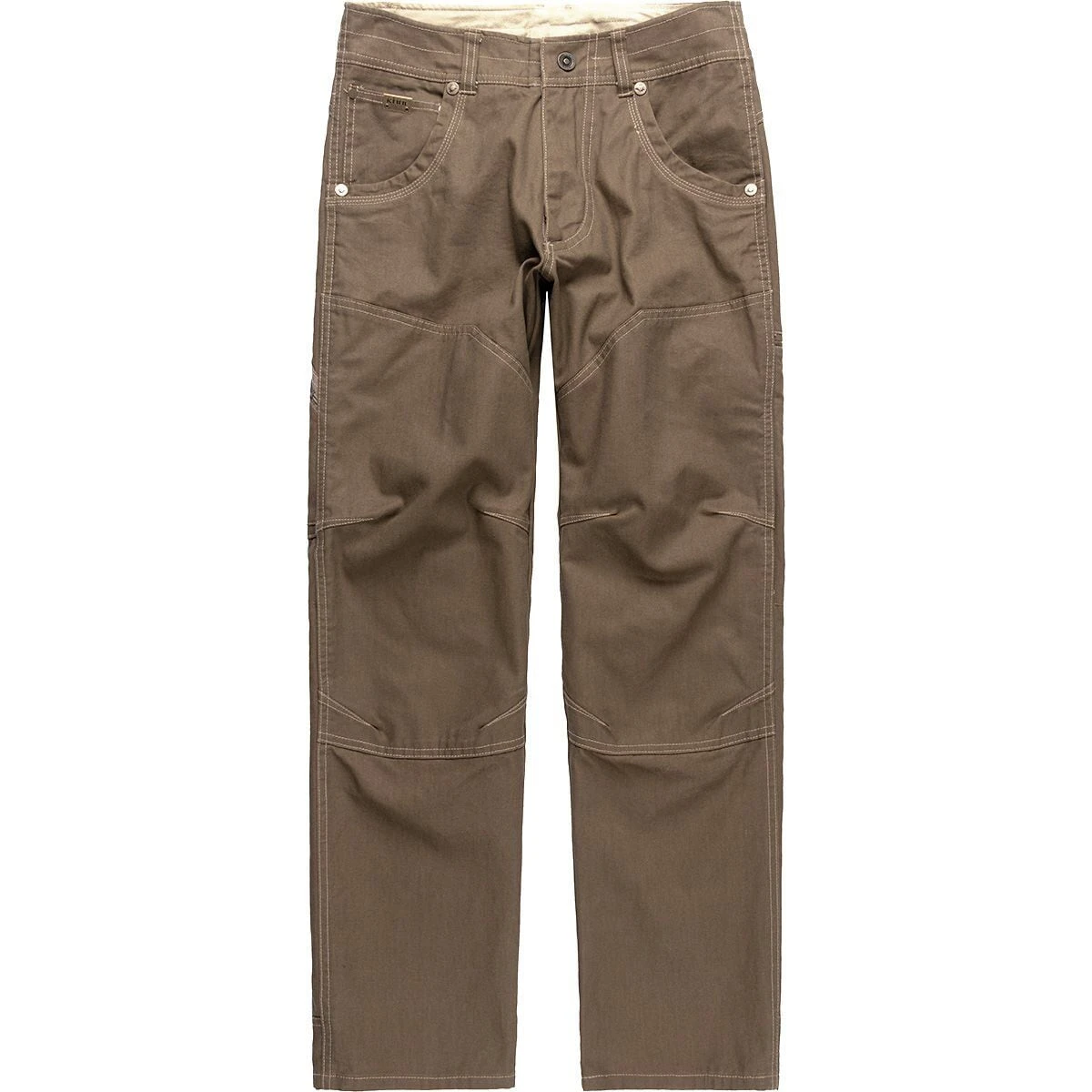 KUHL Law Pant - Men's 7 KUHL Law Pant - Men's - Image 5
