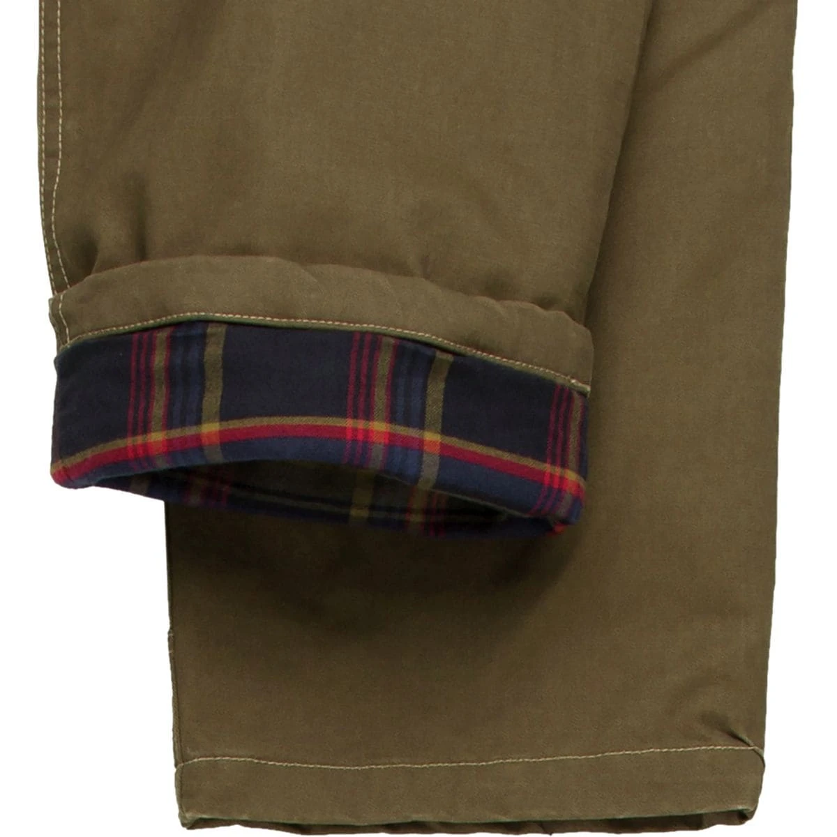 KUHL Hot Rydr Pant - Men's 4 KUHL Hot Rydr Pant - Men's - Image 2