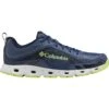 Columbia Drainmaker IV Water Shoe - Men's -Chic Clothing Store DARMOUFIS