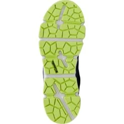 Columbia Drainmaker IV Water Shoe - Men's 18 Columbia Drainmaker IV Water Shoe - Men's -Chic Clothing Store DARMOUFIS D3