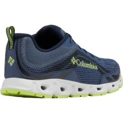 Columbia Drainmaker IV Water Shoe - Men's 15 Columbia Drainmaker IV Water Shoe - Men's -Chic Clothing Store DARMOUFIS D4