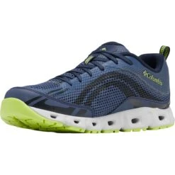 Columbia Drainmaker IV Water Shoe - Men's 17 Columbia Drainmaker IV Water Shoe - Men's -Chic Clothing Store DARMOUFIS D5