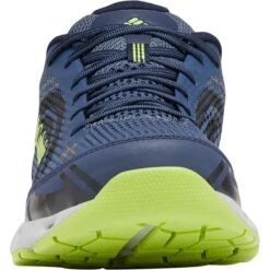 Columbia Drainmaker IV Water Shoe - Men's 19 Columbia Drainmaker IV Water Shoe - Men's -Chic Clothing Store DARMOUFIS D6