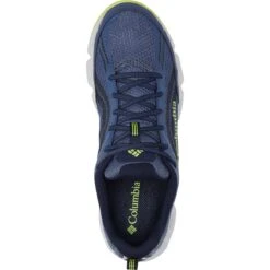 Columbia Drainmaker IV Water Shoe - Men's 13 Columbia Drainmaker IV Water Shoe - Men's -Chic Clothing Store DARMOUFIS D7