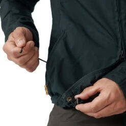 Fjallraven Sten Jacket - Men's