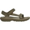 Teva Hurricane Drift Sandal - Men's -Chic Clothing Store DAROLI 3