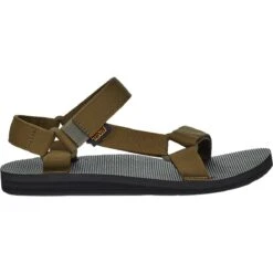 Teva Original Universal Sandal - Men's 16 Teva Original Universal Sandal - Men's -Chic Clothing Store DAROLI 4