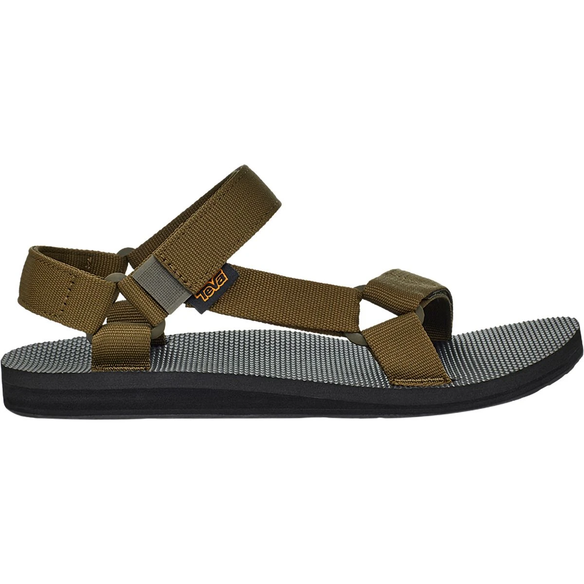 Teva Original Universal Sandal - Men's 5 Teva Original Universal Sandal - Men's - Image 3