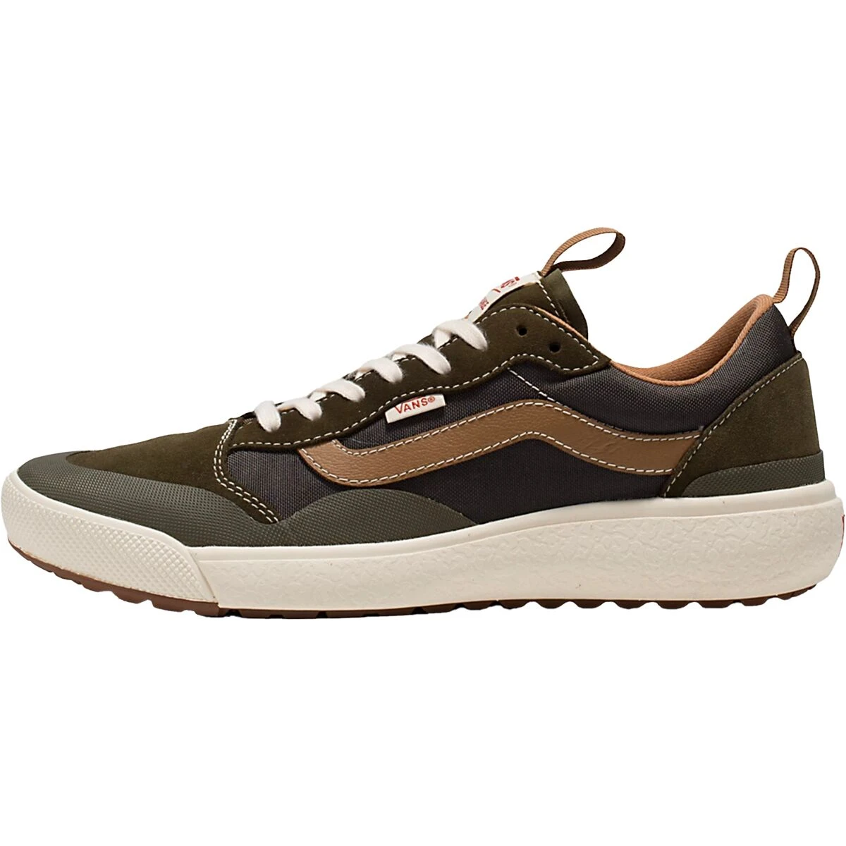 Vans UltraRange Exo SE Shoe 5 Vans UltraRange Exo SE Shoe - Image 3
