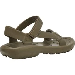 Teva Hurricane Drift Sandal - Men's 14 Teva Hurricane Drift Sandal - Men's -Chic Clothing Store DAROLI D2 1