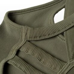 Free Throw One-Piece - Women's 12 Free Throw One-Piece - Women's -Chic Clothing Store DAROLI D2