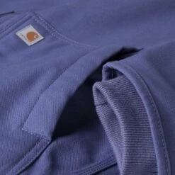 Carhartt Canvas Insulated Active Jacket - Girls' 11 Carhartt Canvas Insulated Active Jacket - Girls' -Chic Clothing Store DARPUR D2