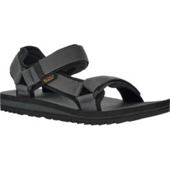 Teva Universal Trail Sandal - Men's 11 Teva Universal Trail Sandal - Men's -Chic Clothing Store DARSHAA D1