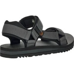 Teva Universal Trail Sandal - Men's 14 Teva Universal Trail Sandal - Men's -Chic Clothing Store DARSHAA D2