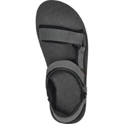 Teva Universal Trail Sandal - Men's 13 Teva Universal Trail Sandal - Men's -Chic Clothing Store DARSHAA D4