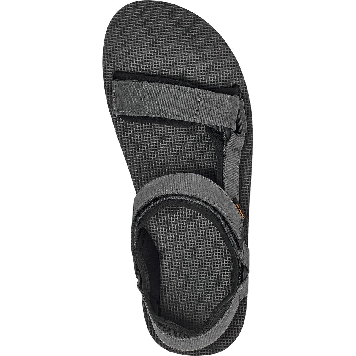 Teva Universal Trail Sandal - Men's 7 Teva Universal Trail Sandal - Men's - Image 5