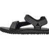 Teva Universal Trail Sandal - Men's -Chic Clothing Store DARSHAA D5