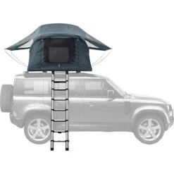 Thule Approach Roof Top Tent -Chic Clothing Store DARSLA D2