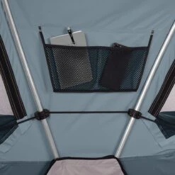 Thule Approach Roof Top Tent -Chic Clothing Store DARSLA D4