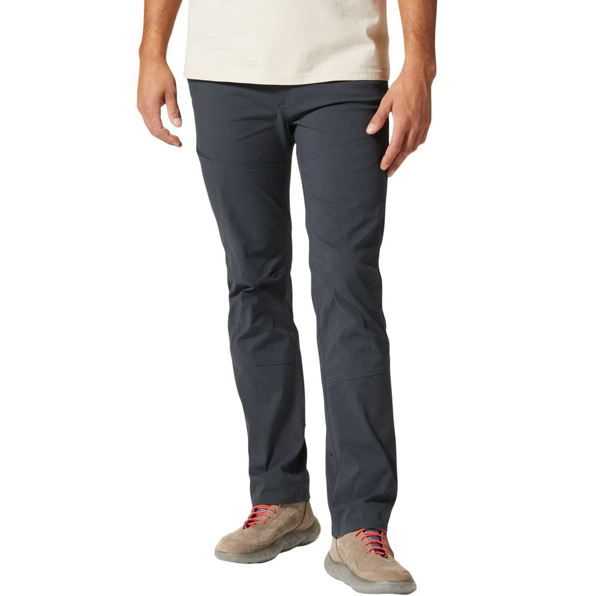 Mountain Hardwear Hardwear AP Pant - Men's 11 Mountain Hardwear Hardwear AP Pant - Men's - Image 9