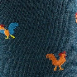 Darn Tough Strut Crew Lightweight Sock - Men's