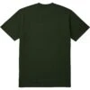 Filson Pioneer Graphic Short-Sleeve T-Shirt - Men's 1 Filson Pioneer Graphic Short-Sleeve T-Shirt - Men's -Chic Clothing Store DARTIMDEE D2