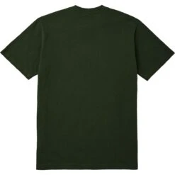 Filson Pioneer Graphic Short-Sleeve T-Shirt - Men's