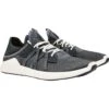 OluKai Holo Shoe - Men's -Chic Clothing Store DASHDASH D1