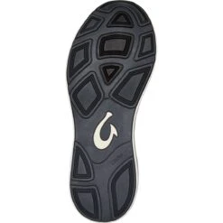 OluKai Holo Shoe - Men's -Chic Clothing Store DASHDASH D2