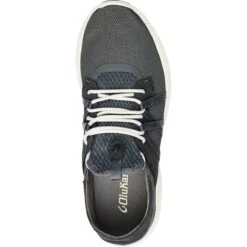 OluKai Holo Shoe - Men's -Chic Clothing Store DASHDASH D3