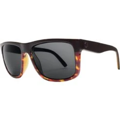 ELECTRIC Swingarm XL Polarized Sunglasses