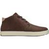 OluKai Nana Hele Shoe - Men's 2 OluKai Nana Hele Shoe - Men's -Chic Clothing Store DAWODAWO
