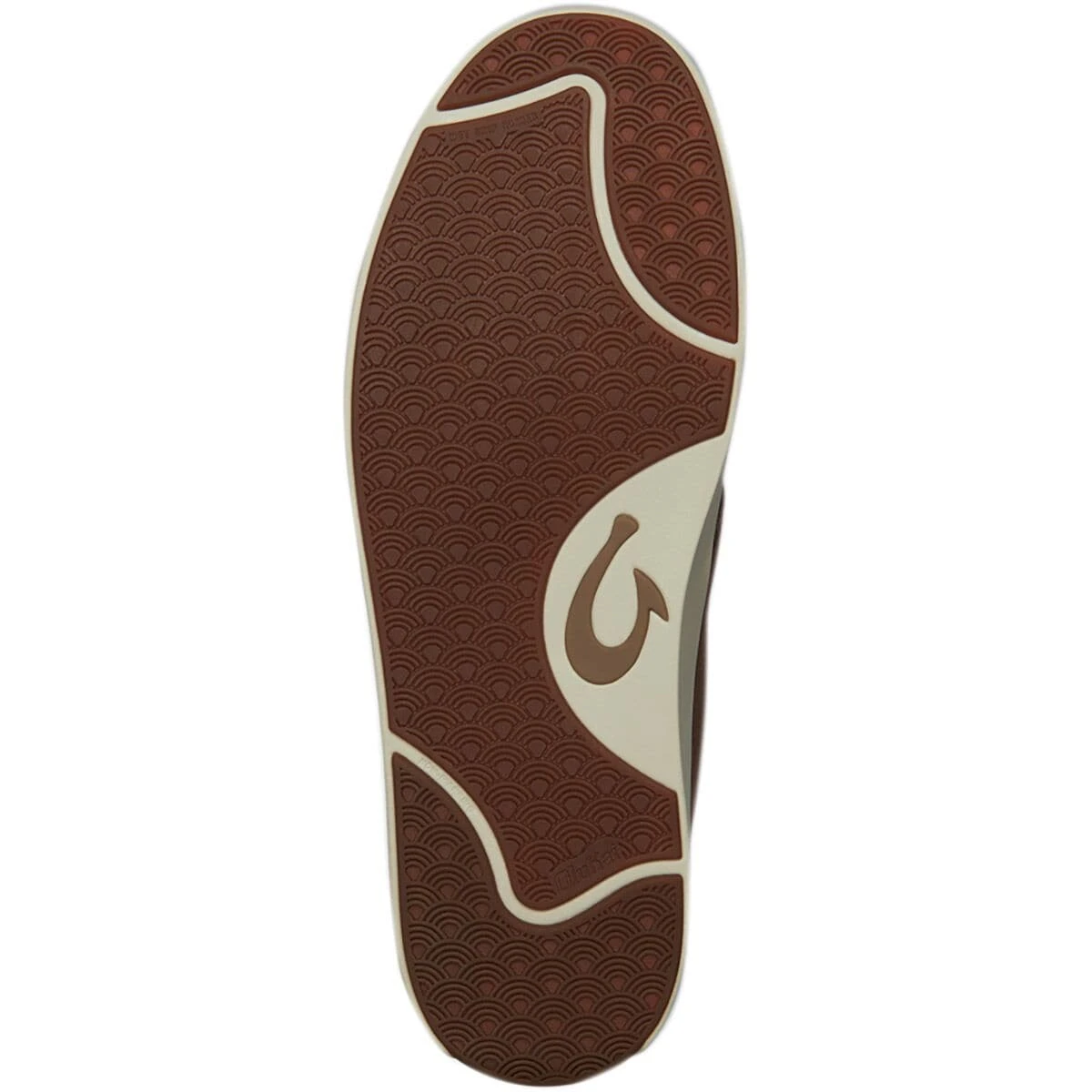 OluKai Nana Hele Shoe - Men's 5 OluKai Nana Hele Shoe - Men's - Image 3