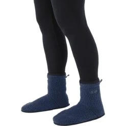 Rab Outpost Hut Boot 9 Rab Outpost Hut Boot -Chic Clothing Store DEEINK D1