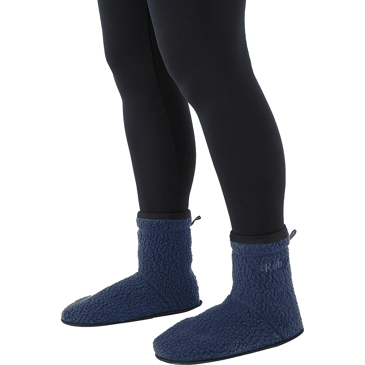 Rab Outpost Hut Boot 6 Rab Outpost Hut Boot - Image 4