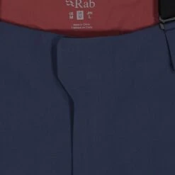 Rab Khroma Ascendor Pant - Men's 11 Rab Khroma Ascendor Pant - Men's -Chic Clothing Store DEEINK D10