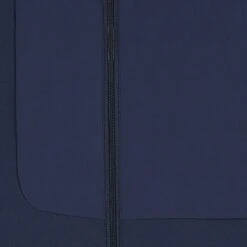 Rab Khroma Ascendor Pant - Men's 12 Rab Khroma Ascendor Pant - Men's -Chic Clothing Store DEEINK D11