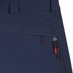 Rab Khroma Ascendor Pant - Men's 14 Rab Khroma Ascendor Pant - Men's -Chic Clothing Store DEEINK D12