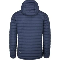 Rab Infinity Microlight Jacket - Men's 26 Rab Infinity Microlight Jacket - Men's -Chic Clothing Store DEEINK D13 1