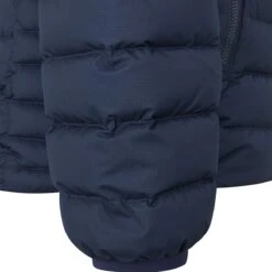 Rab Infinity Microlight Jacket - Men's 30 Rab Infinity Microlight Jacket - Men's -Chic Clothing Store DEEINK D15