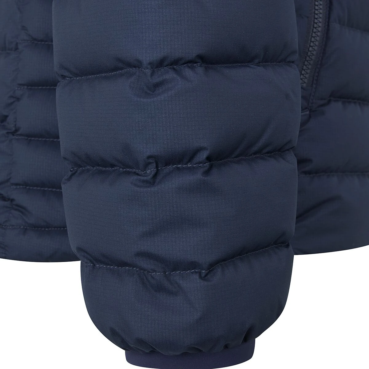 Rab Infinity Microlight Jacket - Men's 14 Rab Infinity Microlight Jacket - Men's - Image 12