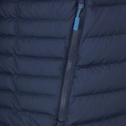 Rab Infinity Microlight Jacket - Men's 32 Rab Infinity Microlight Jacket - Men's -Chic Clothing Store DEEINK D16