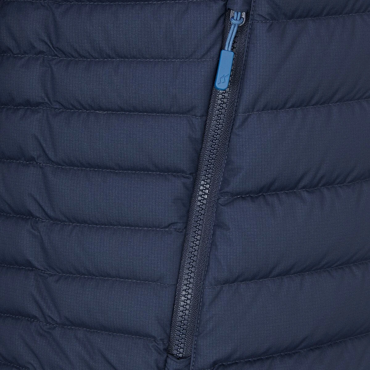 Rab Infinity Microlight Jacket - Men's 16 Rab Infinity Microlight Jacket - Men's - Image 14