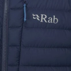 Rab Infinity Microlight Jacket - Men's 31 Rab Infinity Microlight Jacket - Men's -Chic Clothing Store DEEINK D17