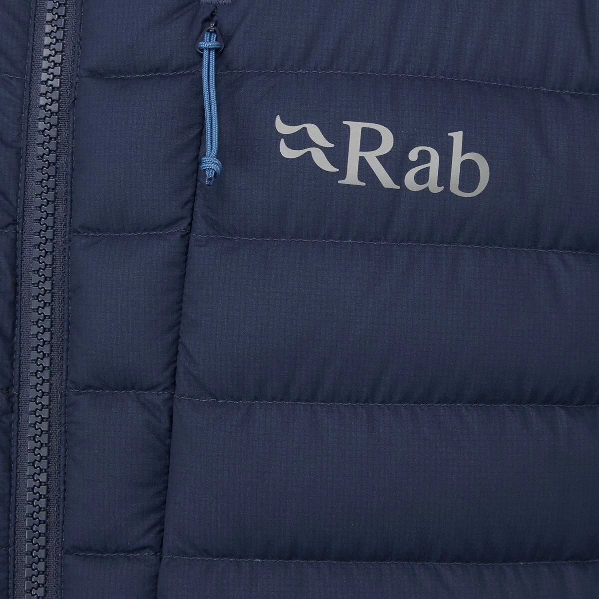 Rab Infinity Microlight Jacket - Men's 15 Rab Infinity Microlight Jacket - Men's - Image 13