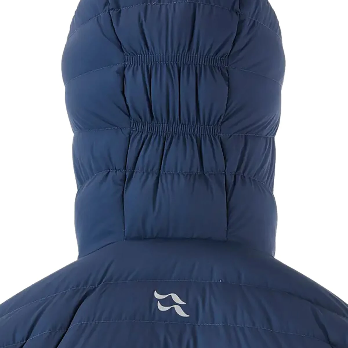 Rab Infinity Microlight Jacket - Men's 17 Rab Infinity Microlight Jacket - Men's - Image 15